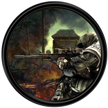 Sniper 3D 2017
