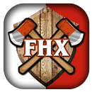 super +999999-APK