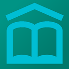 Escola Legal (Unreleased) icon