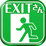 Escape game Escape-EXIT San