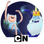 Escapade Dash