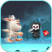 Booba Horror Monster Escape APK