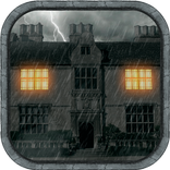 El Secreto de la Mansion[Free]