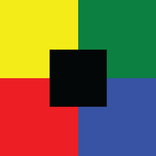 Dead Pixel Tester