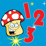 1-10 liczenia dla dzieci