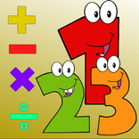 Calculator Kids