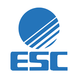 ESC App