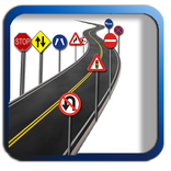 Road signs in amharic