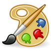 Kids Painting APK