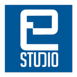 E-Studio Reader