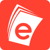 Demo EseaForms Software SAT APK