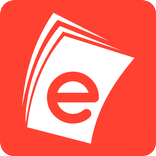 Demo EseaForms Software SAT