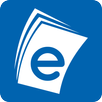 Lite EseaForms APK