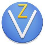 Vion Widgets