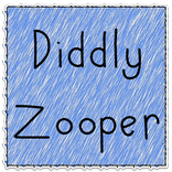 Diddly Widgets