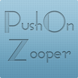 PushOn Widgets