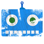 Ruggon Widgets