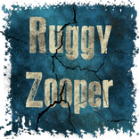 Ruggy Widgets