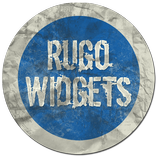 Rugo Widgets