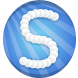 Simplo Widgets