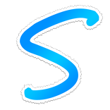 Sticko Widgets