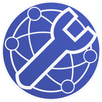 ISP Customer Tool APK