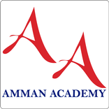 AA Parent Portal