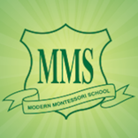 Modern Montessori School
