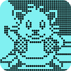 Rapid Roll APK