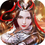 亂世劍歌-3D極致戀人社交MMO