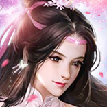 青雲劍-瑰麗夢幻仙俠MMO