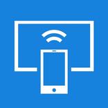 Clevershare