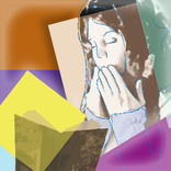 ”Eshet Chayil - Women's Prayer