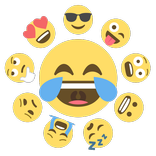 Emoji Copy & Paste