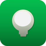SIGNAL Light