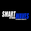 Smart Waves APK