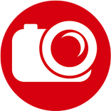 KEHAN IPC