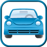 MyCars - Verbrauch