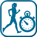 Schrittzähler Personal Trainer