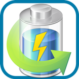 Potenzia Batteria