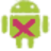 Task manager APK