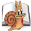 蜗牛阅读 APK