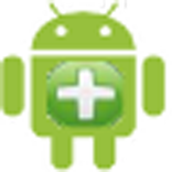 AppInstaller