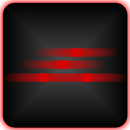 Binary Clock ES APK