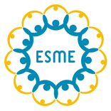 ESME