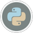 Guide to Python APK