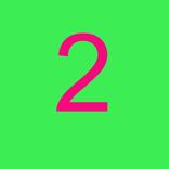 Make Money 2