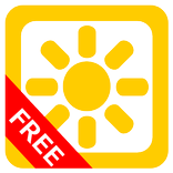 Brightness Controller(FREE)