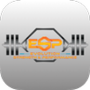 ESP APK