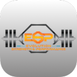 ESP